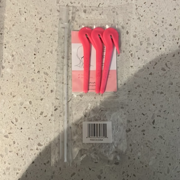 The Pony Pick By Lolly - Picture 5 of 5